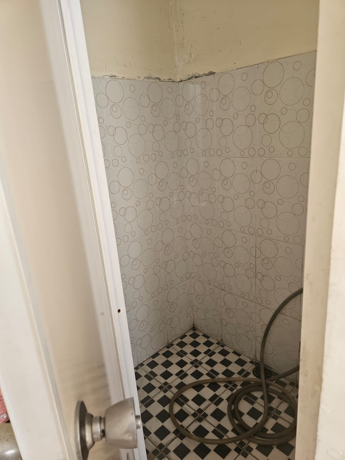 DiSewakan Rumah Fully Furnished di Taman Beverly Lippo Cikarang